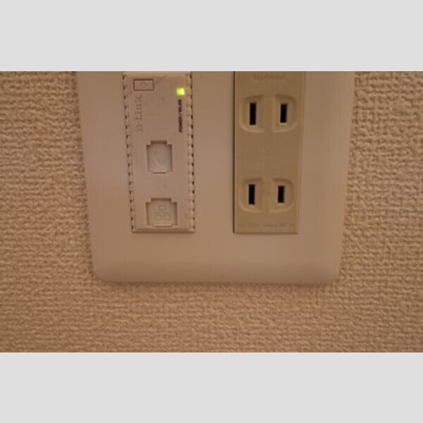 その他 (102　インターネット)