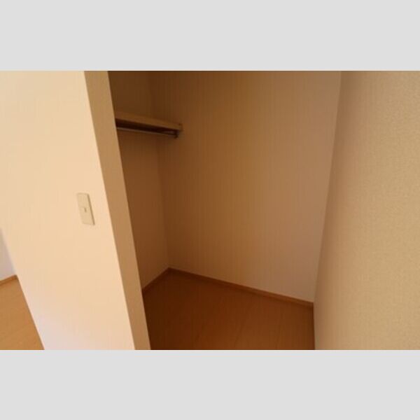 収納 (102　収納)