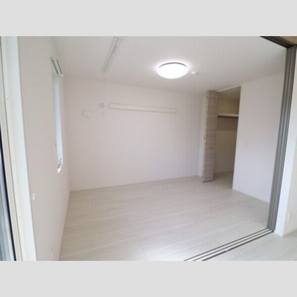 その他 (101　洋室)