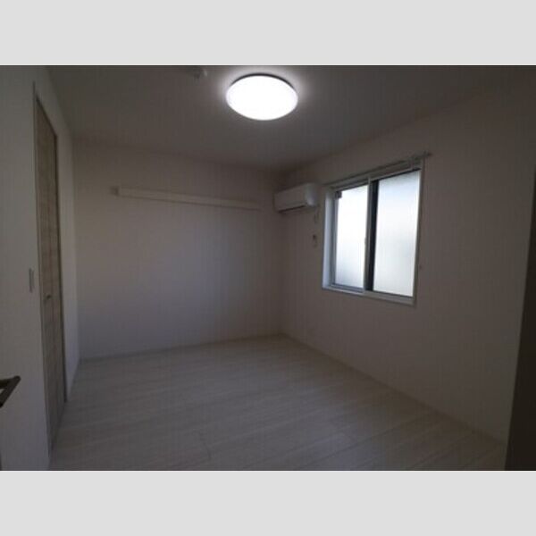 その他 (101　北側洋室)