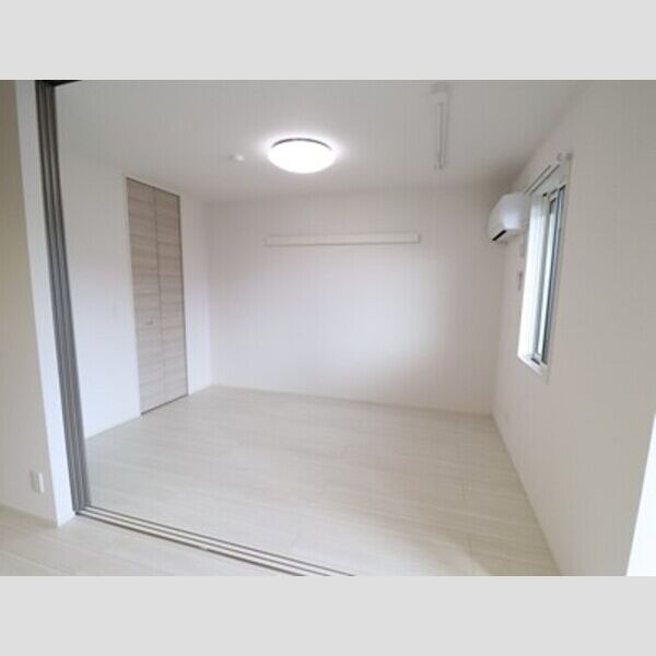 その他 (103　洋室)