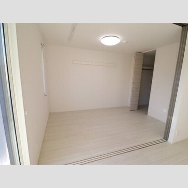 その他 (106　洋室)