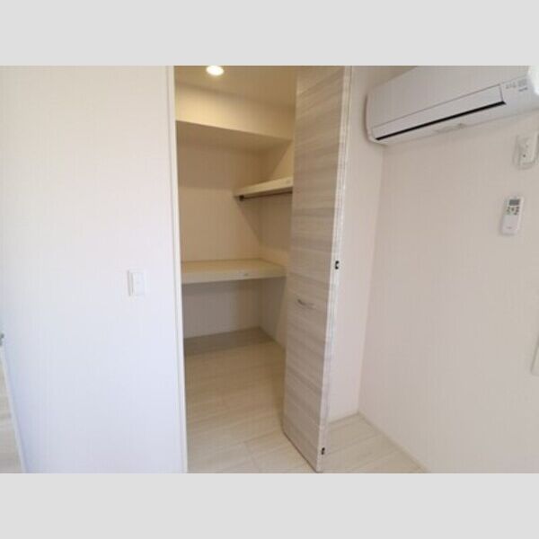 収納 (106　収納)