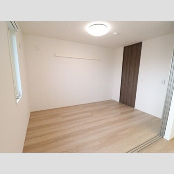 その他 (301　洋室)