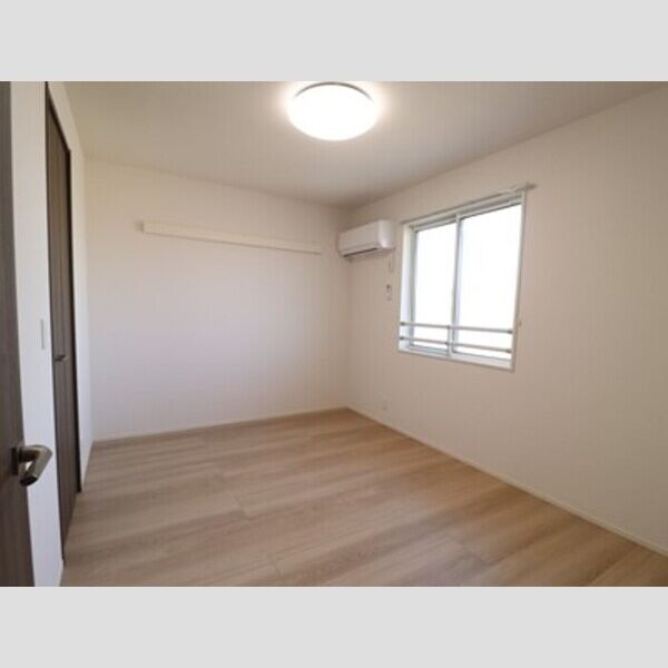 その他 (301　洋室)