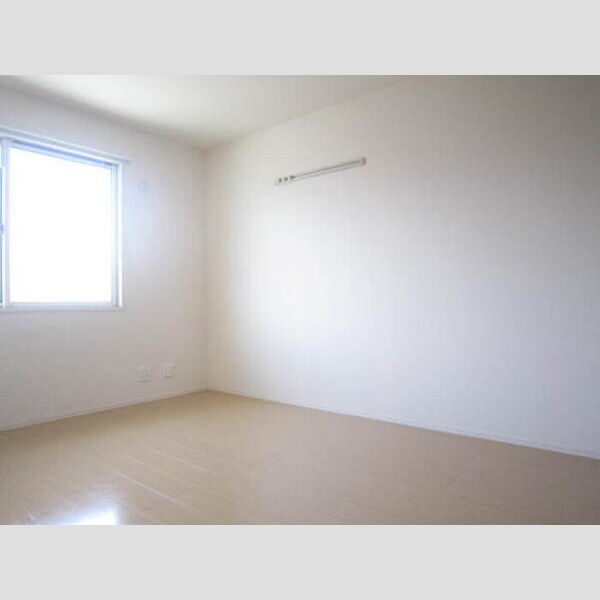 その他 (203号　洋室)