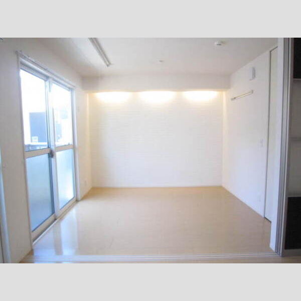 その他 (203号　洋室2)