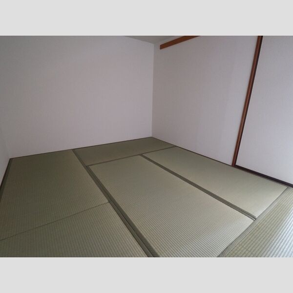 その他 (和室)