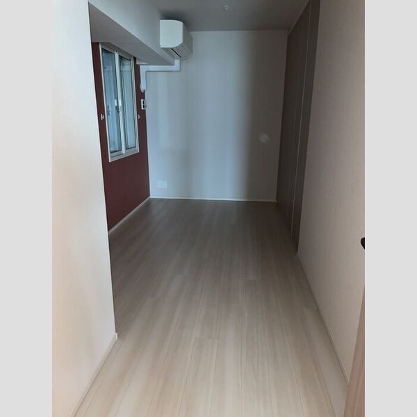 その他 (洋室)