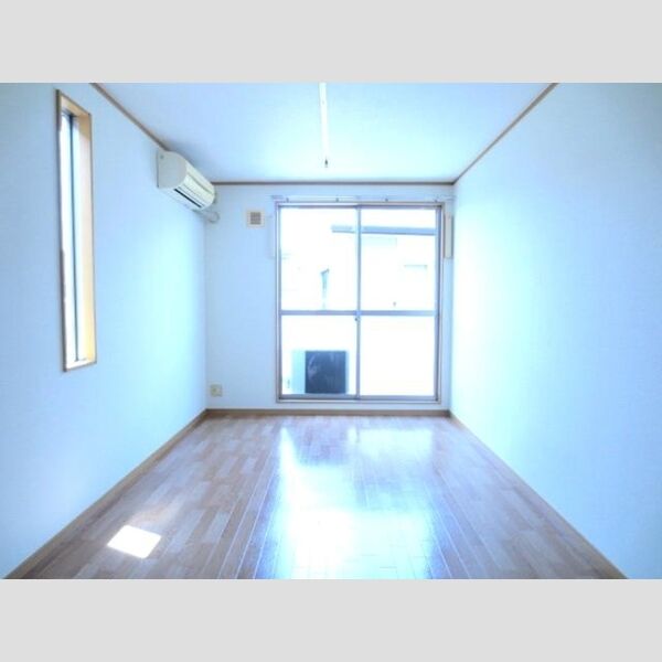 その他 (101　洋室)