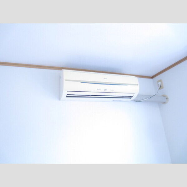 その他 (101　エアコン)