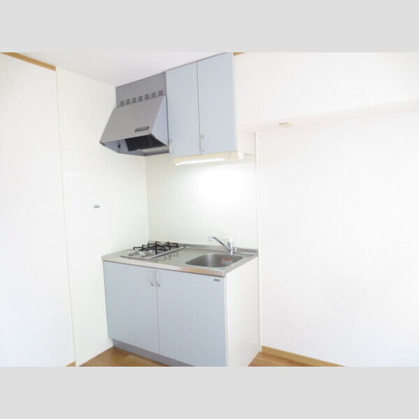 その他 (101　キッチン)