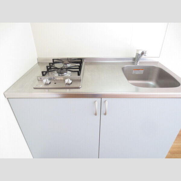 キッチン (101　キッチン)