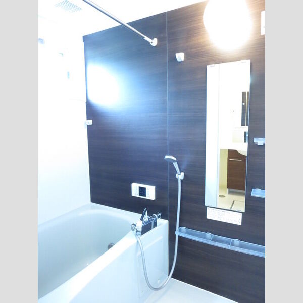 バス (201　バス)