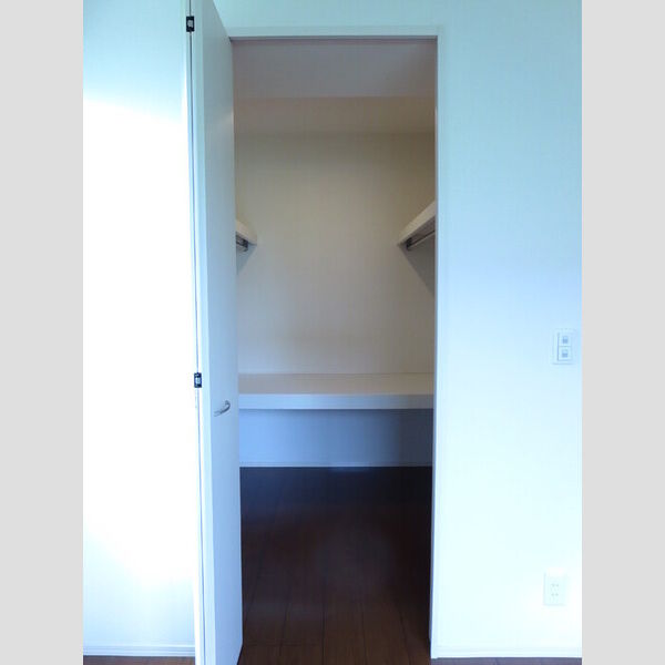 収納 (201　収納)