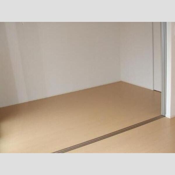 居室・リビング (102　南洋室)