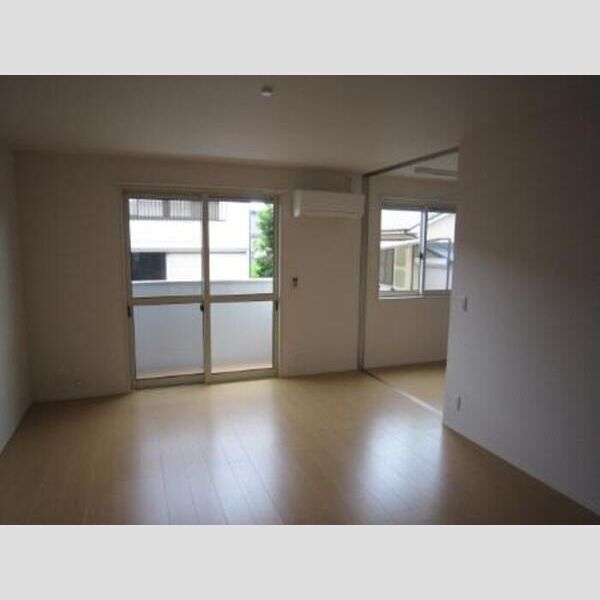 居室・リビング (102 LDK)