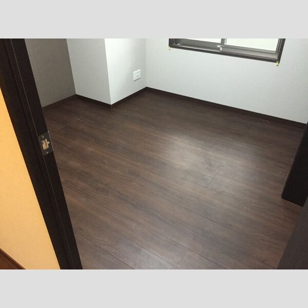 その他 (403　洋室)