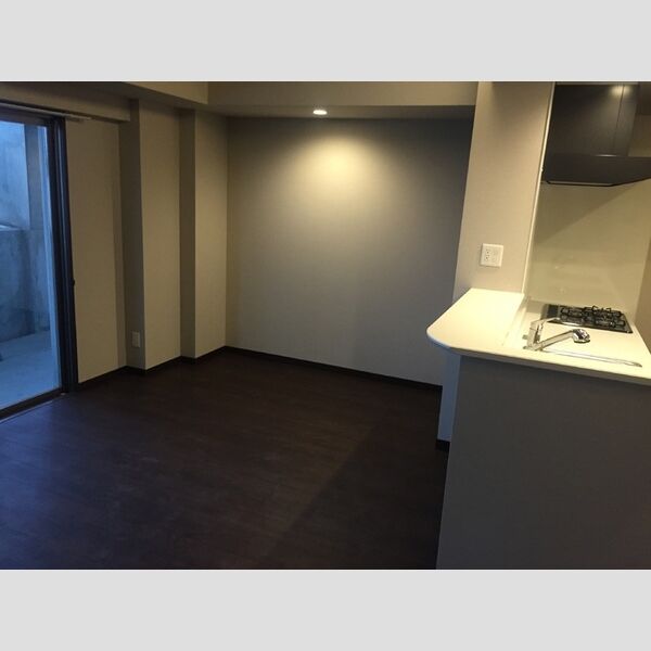 その他 (403　リビング)