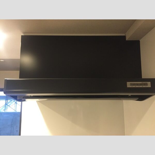 その他 (403　換気扇)