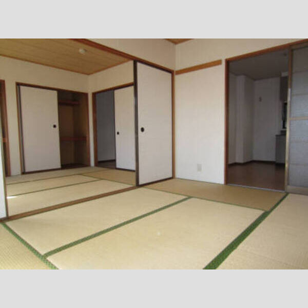 その他 (101 和室)