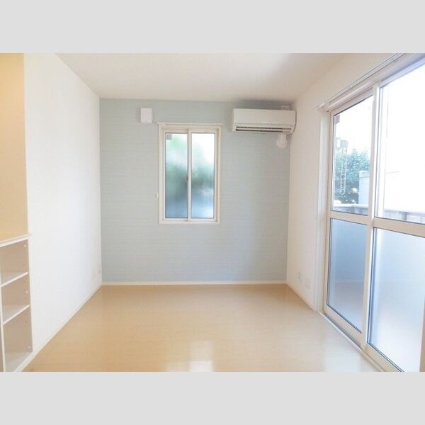 居室・リビング (102　リビング)