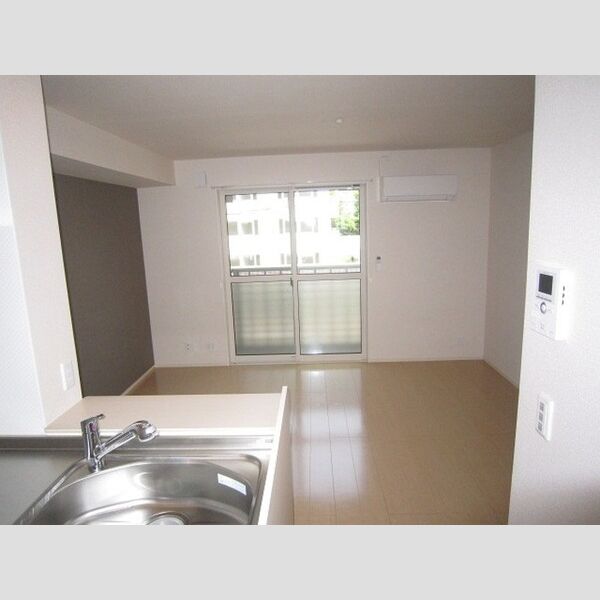 その他 (202　LDK)