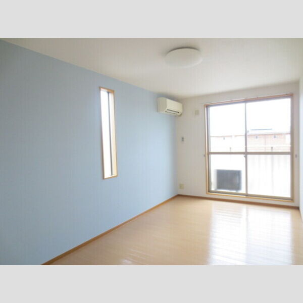 その他 (C101　洋室)