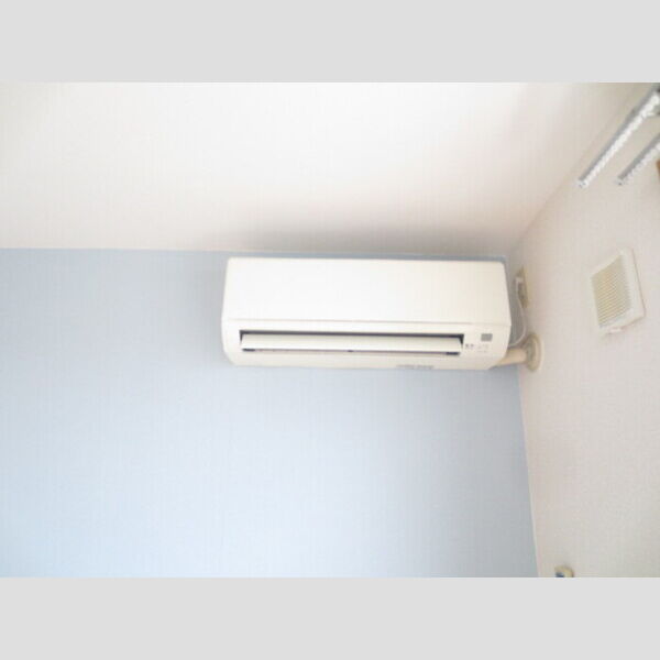 その他 (C101　エアコン)