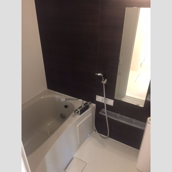 バス