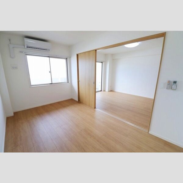 その他 (505　洋室)