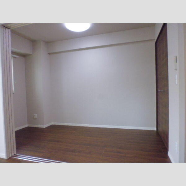 その他 (301　洋室)