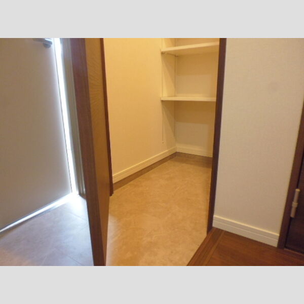 収納 (301　収納)