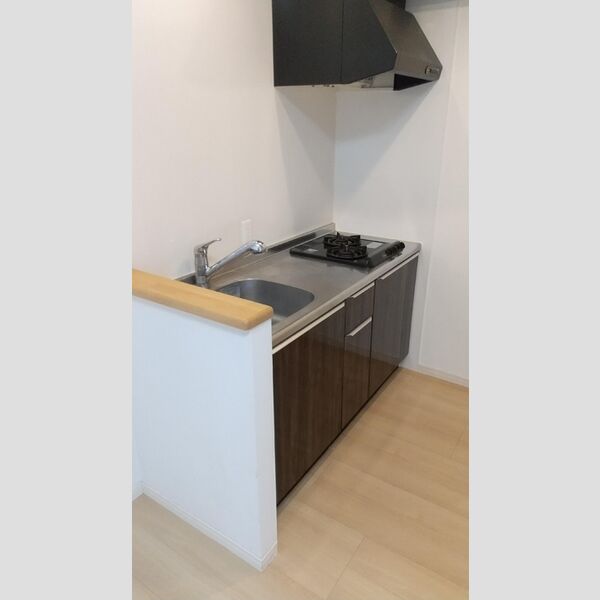 キッチン (1102キッチン)