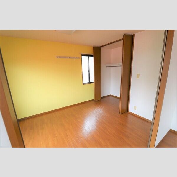 その他 (202　洋室1)