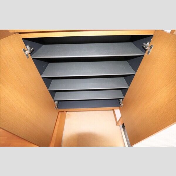 その他 (202　シューズボックス)