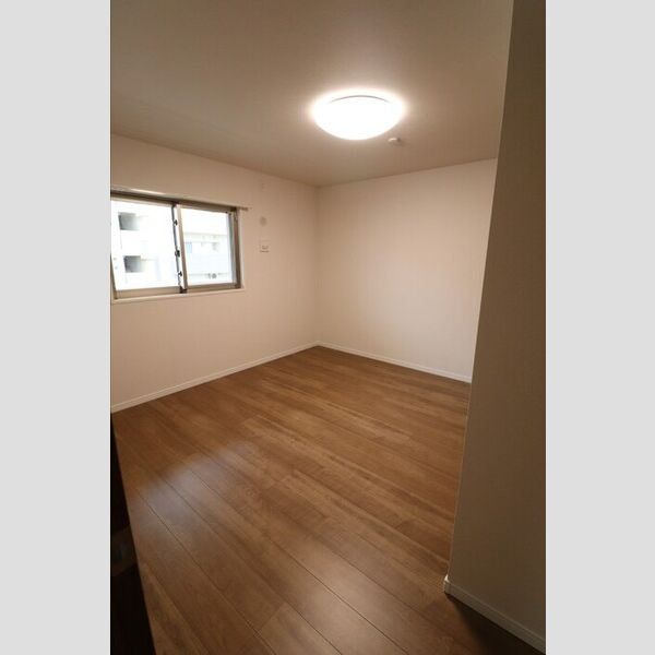 その他 (303洋室)