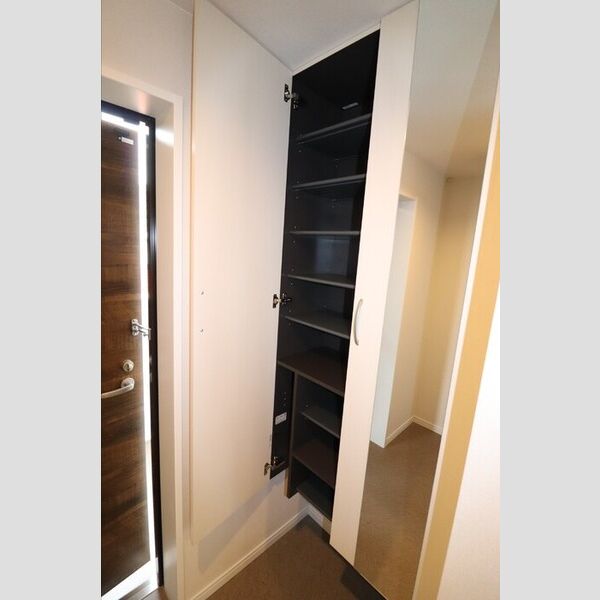 その他 (303シューズボックス)