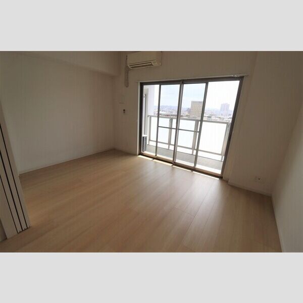 その他 (904　洋室)