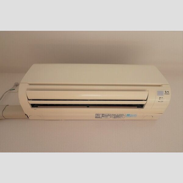 その他 (904　エアコン)