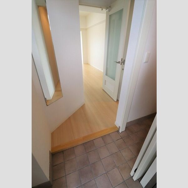 玄関 (904　玄関)