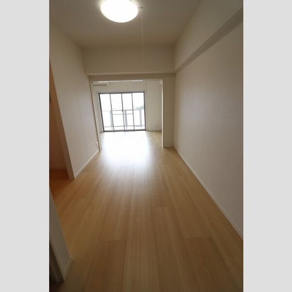 居室・リビング (904　リビング)