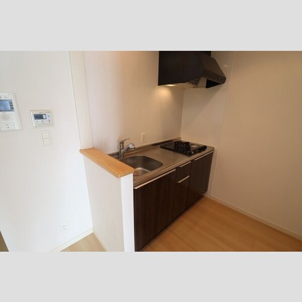 キッチン (904　キッチン)