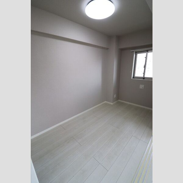 その他 (702洋室)