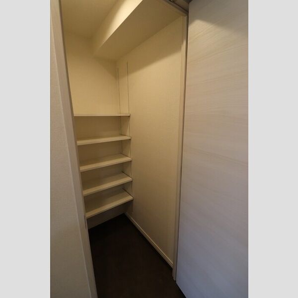 その他 (702シューズボックス)