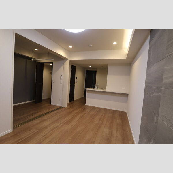 その他 (405号　LDK)