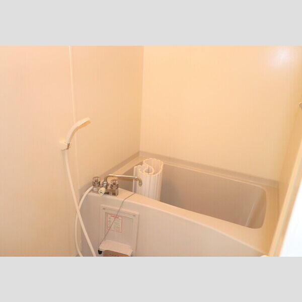 バス (バスルーム)