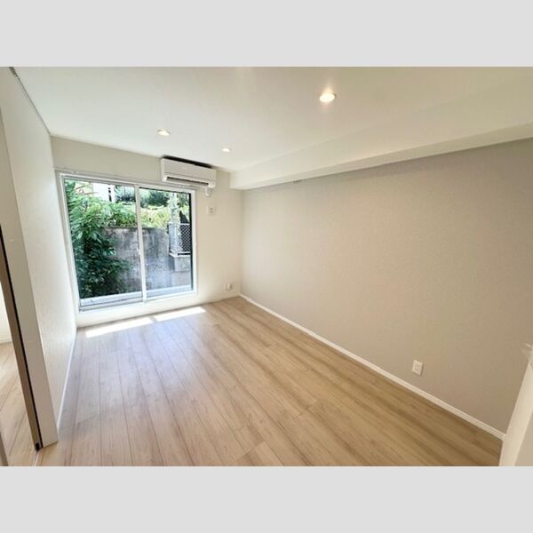 居室・リビング (リビング)