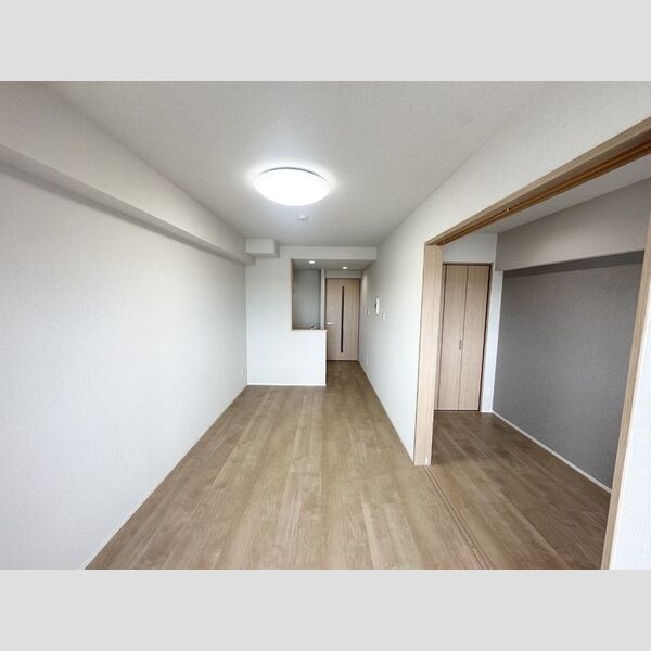 その他 (LDK)