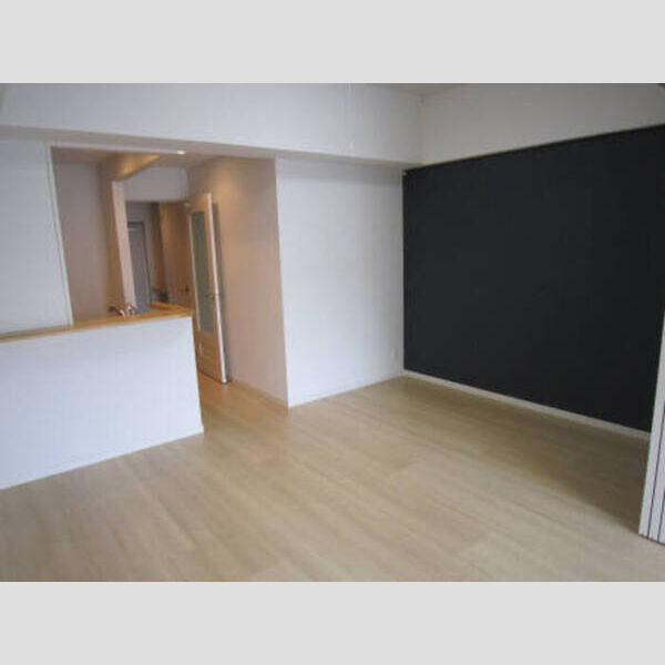 居室・リビング (LDK)